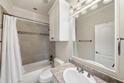 4229 Bluffview Boulevard, Dallas, TX 75209 - Photo 26