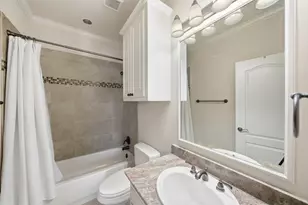 4229 Bluffview Blvd, Dallas, TX 75209 - Photo 26
