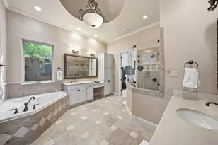 4229 Bluffview Blvd, Dallas, TX 75209 - Photo 16