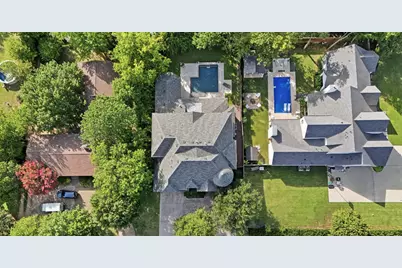4229 Bluffview Boulevard, Dallas, TX 75209 - Photo 34