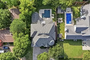 4229 Bluffview Blvd, Dallas, TX 75209 - Photo 34