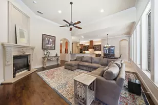 4229 Bluffview Blvd, Dallas, TX 75209 - Photo 18