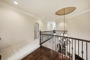 4229 Bluffview Blvd, Dallas, TX 75209 - Photo 22