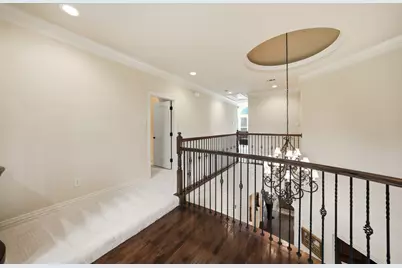 4229 Bluffview Boulevard, Dallas, TX 75209 - Photo 22