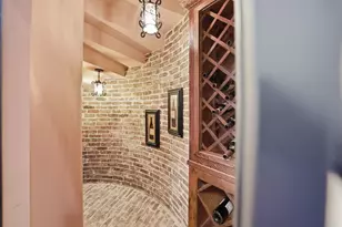 4229 Bluffview Blvd, Dallas, TX 75209 - Photo 20