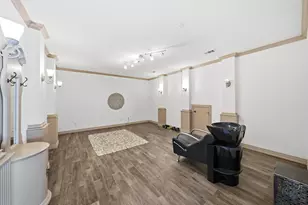 4229 Bluffview Blvd, Dallas, TX 75209 - Photo 28
