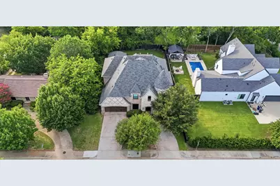 4229 Bluffview Boulevard, Dallas, TX 75209 - Photo 1