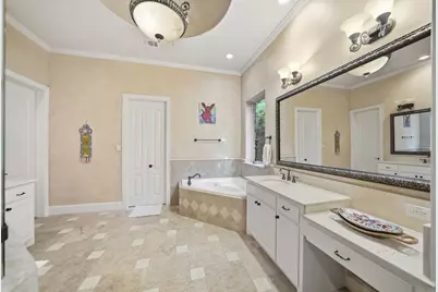 4229 Bluffview Boulevard, Dallas, TX 75209 - Photo 14