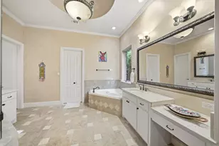 4229 Bluffview Blvd, Dallas, TX 75209 - Photo 14