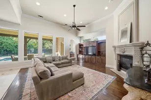4229 Bluffview Blvd, Dallas, TX 75209 - Photo 6