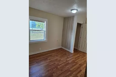916 West Avenue B, Rosebud, TX 76570 - Photo 16