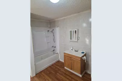 916 West Avenue B, Rosebud, TX 76570 - Photo 12
