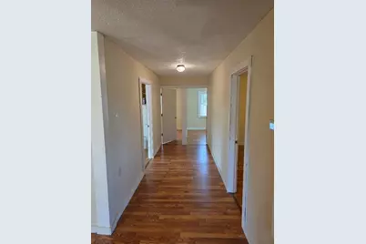 916 West Avenue B, Rosebud, TX 76570 - Photo 12