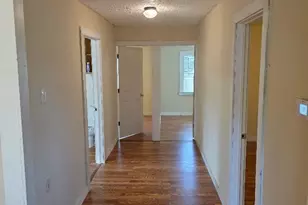 916 W Avenue B, Rosebud, TX 76570 - Photo 12