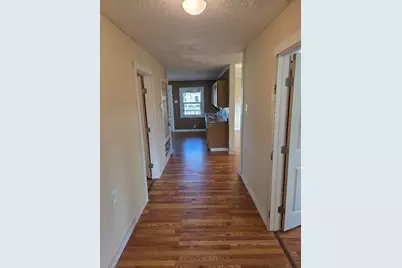 916 West Avenue B, Rosebud, TX 76570 - Photo 10