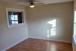 916 W Avenue B, Rosebud, TX 76570 - Photo 10