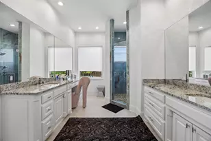 9516 Park Dr, Fort Worth, TX 76179 - Photo 18