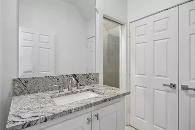 9516 Park Drive, Fort Worth, TX 76179 - Photo 30