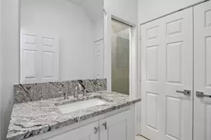 9516 Park Dr, Fort Worth, TX 76179 - Photo 30