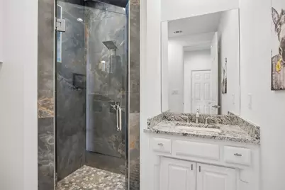 9516 Park Drive, Fort Worth, TX 76179 - Photo 20