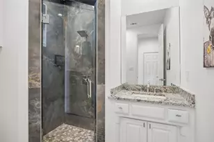 9516 Park Dr, Fort Worth, TX 76179 - Photo 20