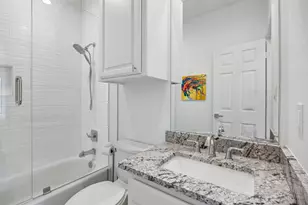 9516 Park Dr, Fort Worth, TX 76179 - Photo 22