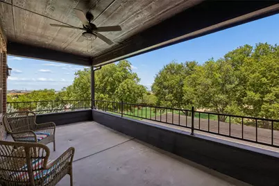9516 Park Drive, Fort Worth, TX 76179 - Photo 26