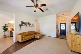1606 N Mcdonald Ave, Decatur, TX 76234 - Photo 12