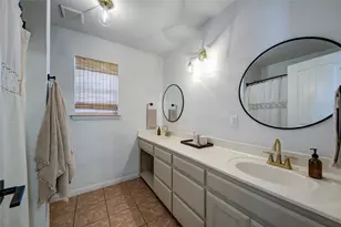 1606 N Mcdonald Ave, Decatur, TX 76234 - Photo 18
