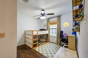 1606 N Mcdonald Ave, Decatur, TX 76234 - Photo 20