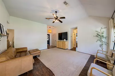 1606 N McDonald Avenue #B, Decatur, TX 76234 - Photo 14