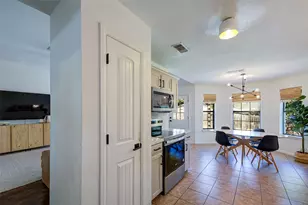 1606 N Mcdonald Ave, Decatur, TX 76234 - Photo 8