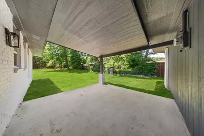 2420 Cloverdale Street, Arlington, TX 76010 - Photo 4