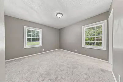 2420 Cloverdale Street, Arlington, TX 76010 - Photo 8