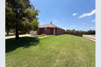 725 Hanceville Way, Wylie, TX 75098 - Photo 12