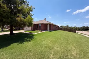 725 Hanceville Way, Wylie, TX 75098 - Photo 12