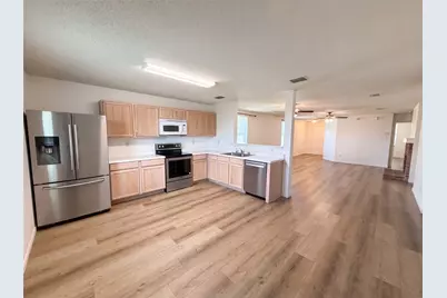 725 Hanceville Way, Wylie, TX 75098 - Photo 2