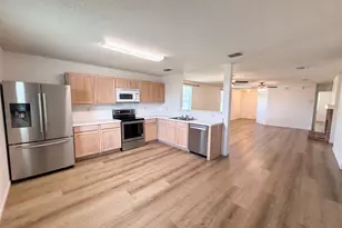 725 Hanceville Way, Wylie, TX 75098 - Photo 2