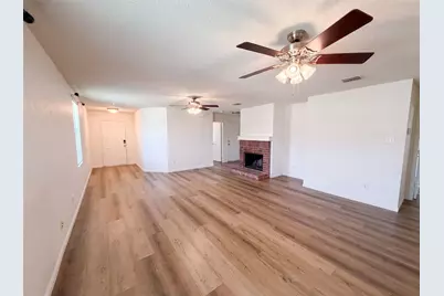 725 Hanceville Way, Wylie, TX 75098 - Photo 6