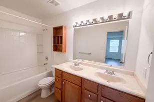 725 Hanceville Way, Wylie, TX 75098 - Photo 8