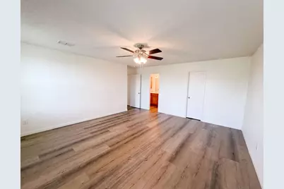 725 Hanceville Way, Wylie, TX 75098 - Photo 4