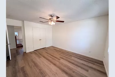 725 Hanceville Way, Wylie, TX 75098 - Photo 10