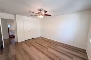 725 Hanceville Way, Wylie, TX 75098 - Photo 10