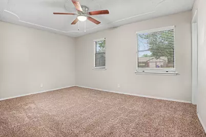 6641 Fair Meadows Drive, Watauga, TX 76148 - Photo 10