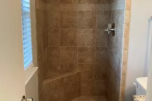 6641 Fair Meadows Dr, Watauga, TX 76148 - Photo 12