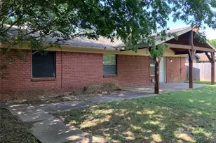 6641 Fair Meadows Dr, Watauga, TX 76148 - Photo 18