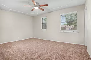 6641 Fair Meadows Dr, Watauga, TX 76148 - Photo 10
