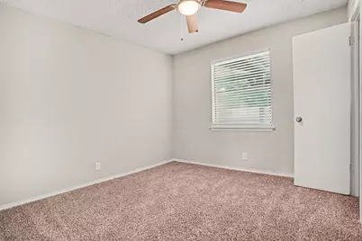 6641 Fair Meadows Drive, Watauga, TX 76148 - Photo 14