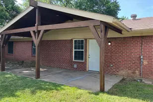 6641 Fair Meadows Dr, Watauga, TX 76148 - Photo 22
