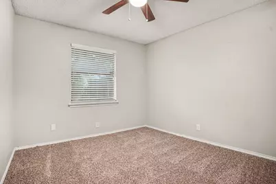 6641 Fair Meadows Drive, Watauga, TX 76148 - Photo 12
